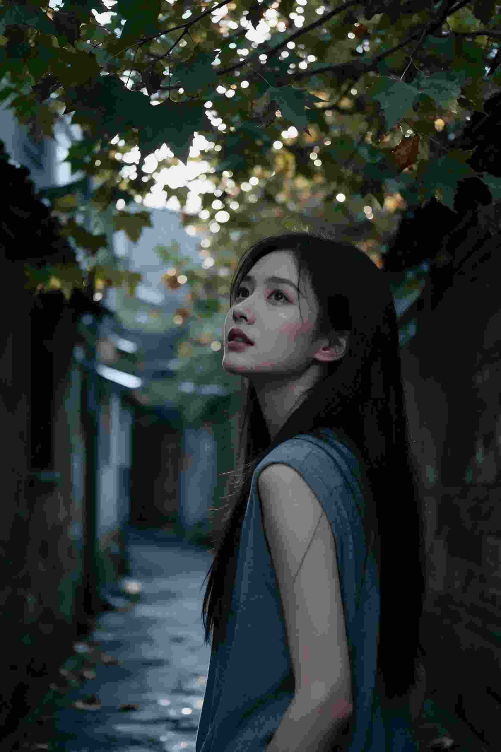 仙剑传承