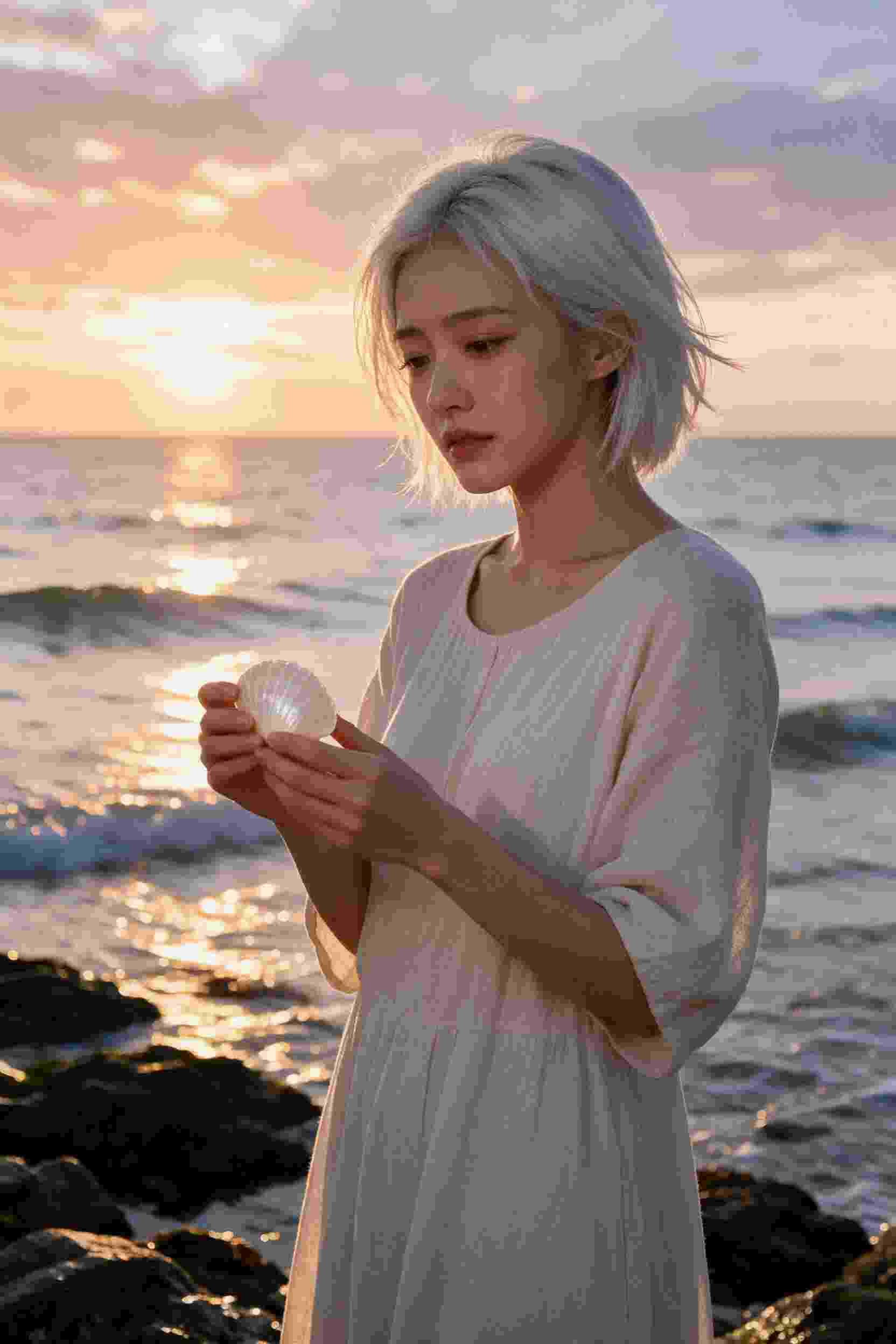 朋友圈